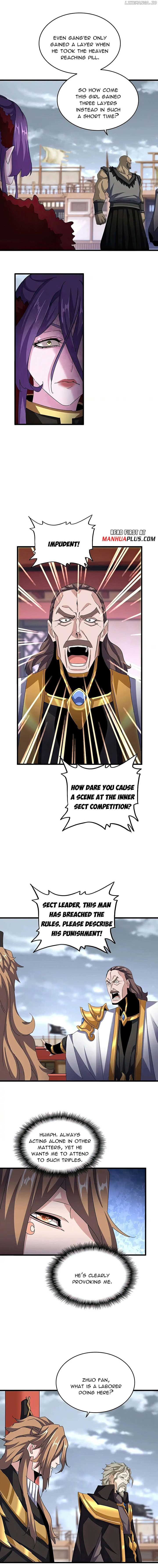 Chapter 607 — page 8