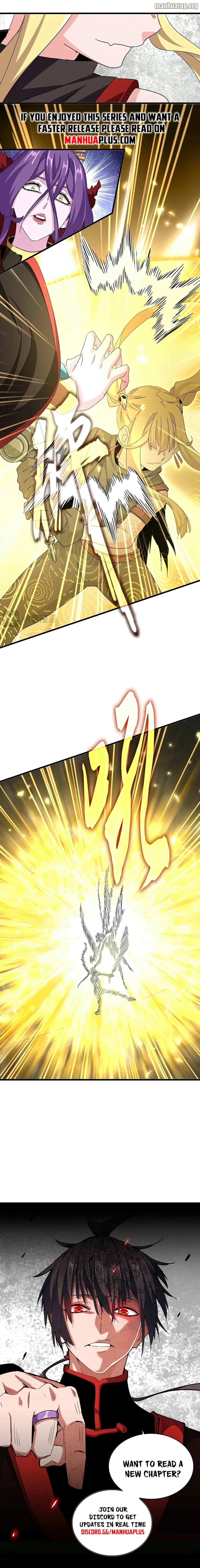 Chapter 610 — page 9
