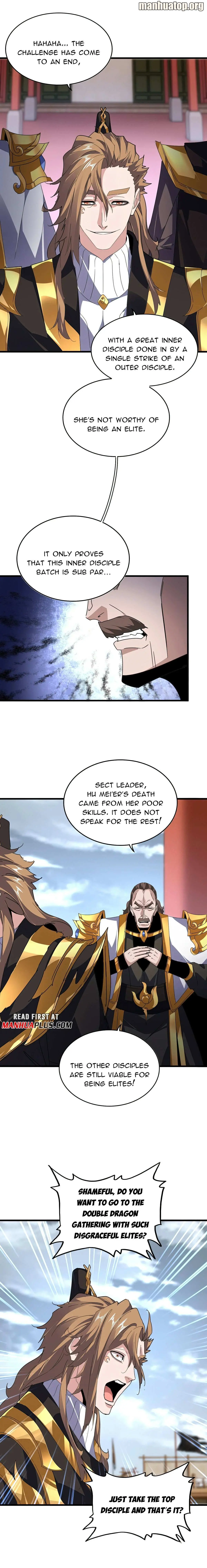 Chapter 611 — page 5