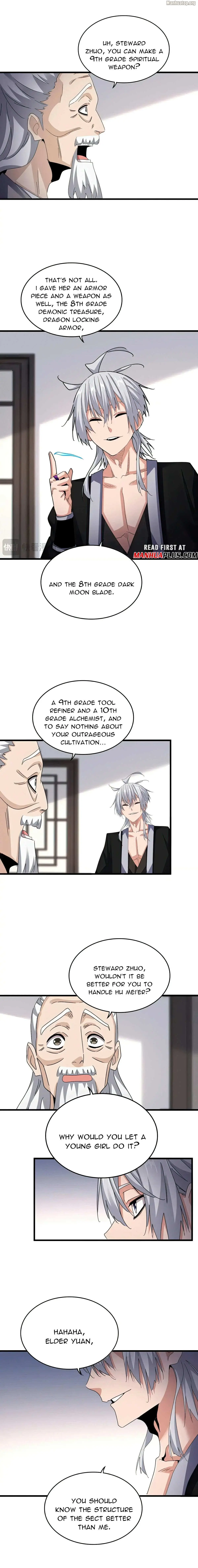 Chapter 613 — page 2