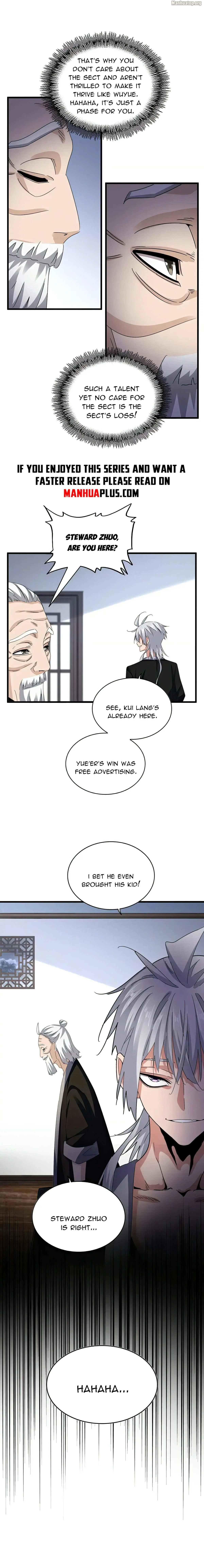 Chapter 613 — page 8