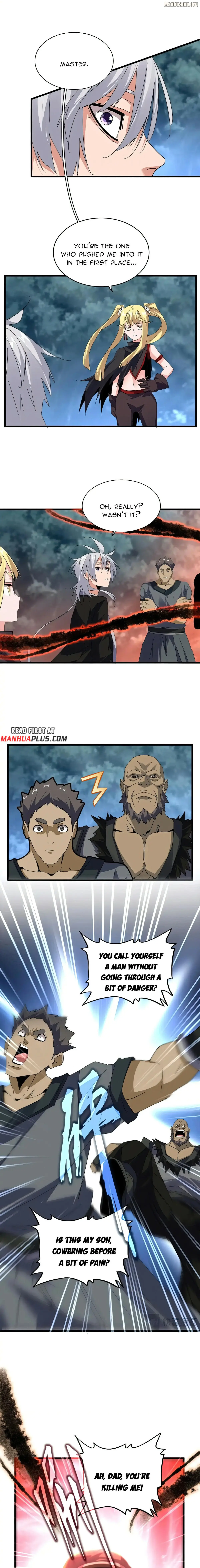 Chapter 617 — page 3