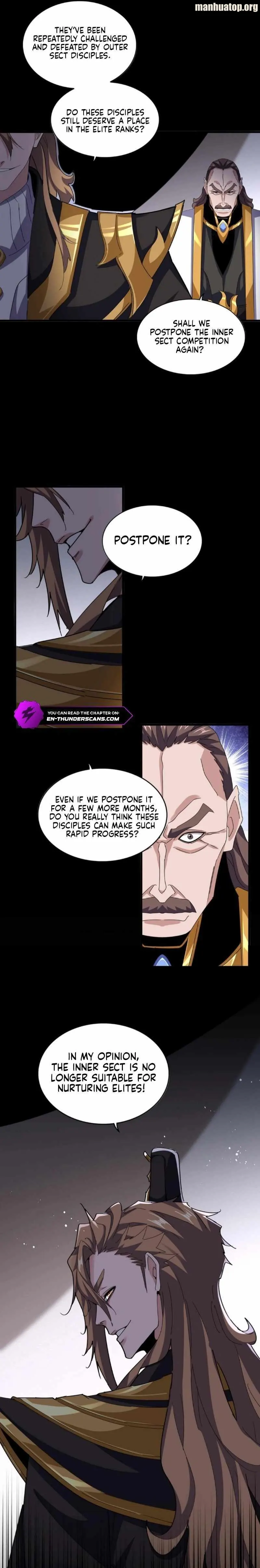 Chapter 618 — page 5