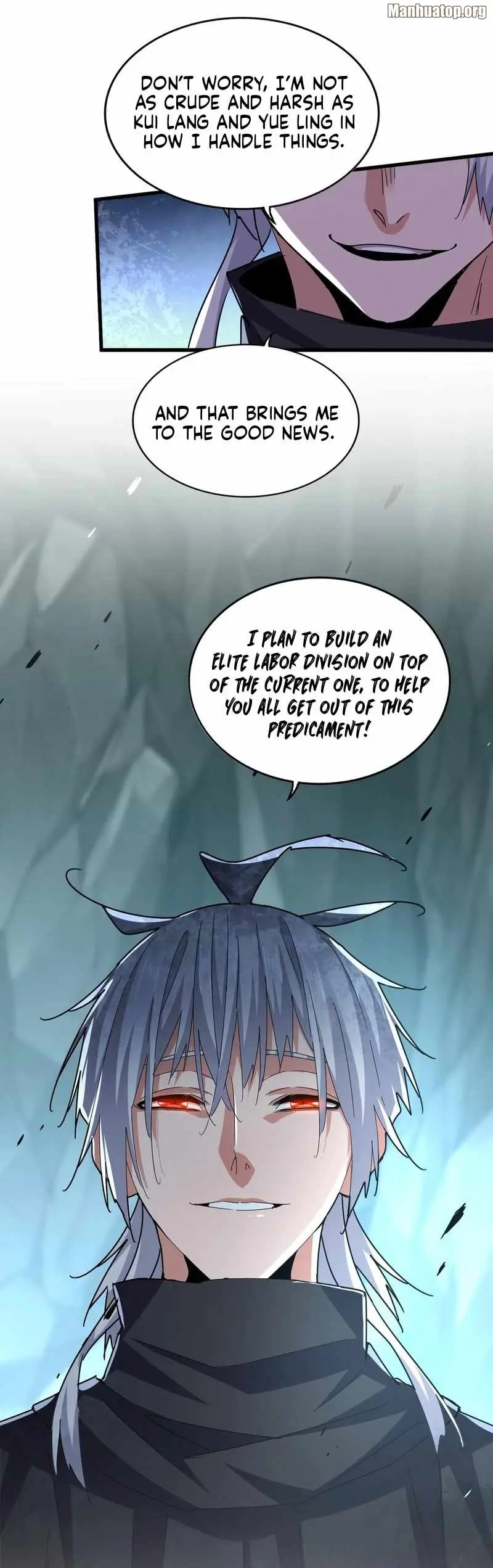Chapter 619 — page 5