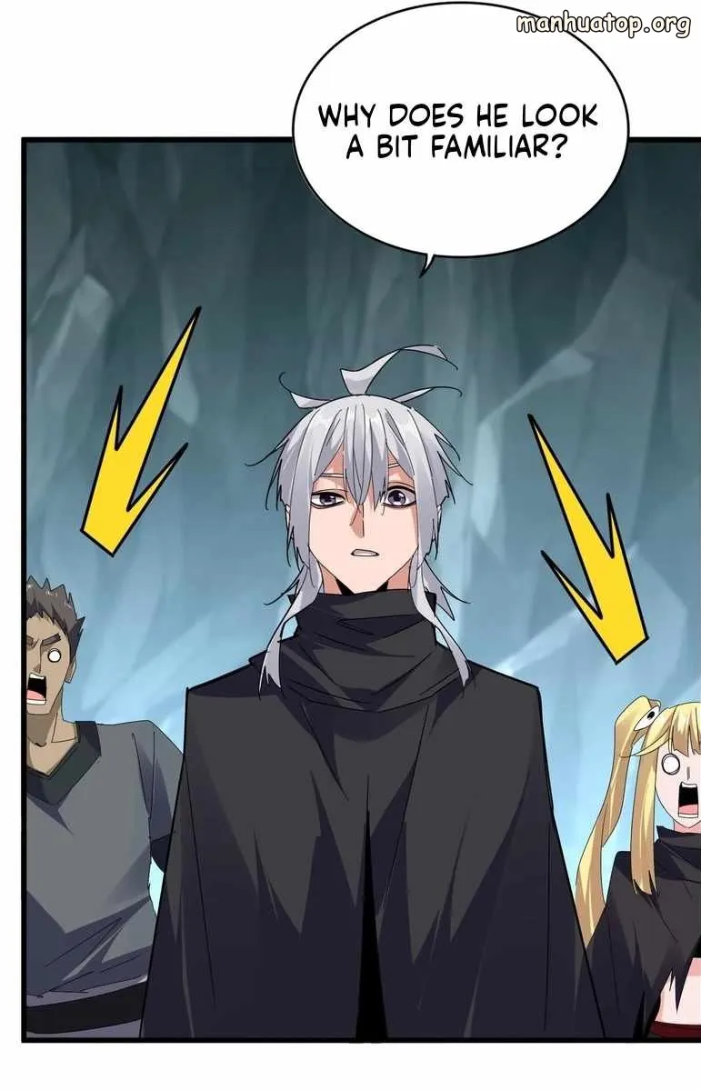 Chapter 620 — page 5