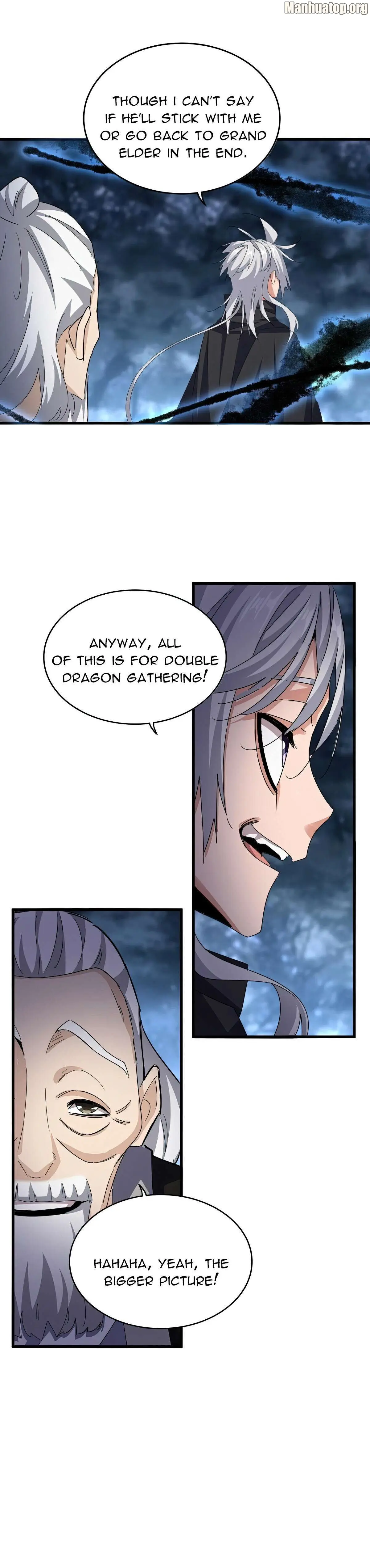 Chapter 622 — page 10
