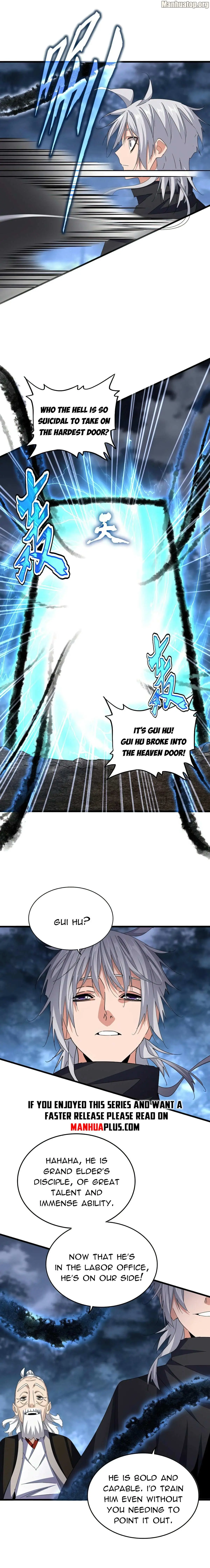 Chapter 622 — page 9