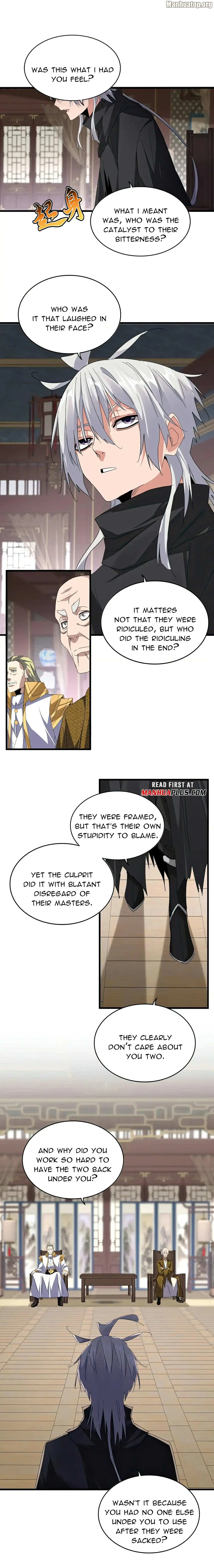 Chapter 626 — page 6