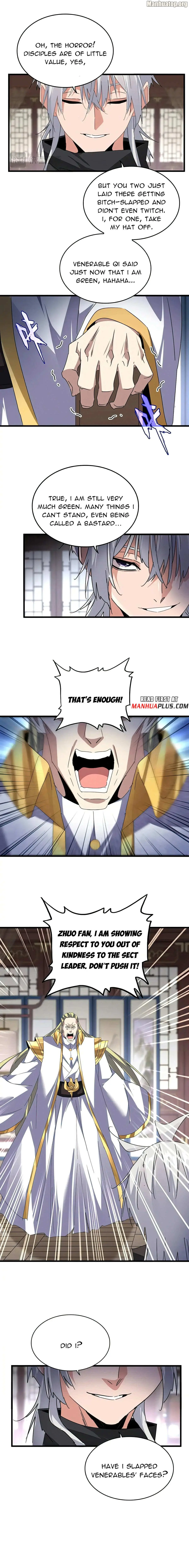 Chapter 626 — page 7