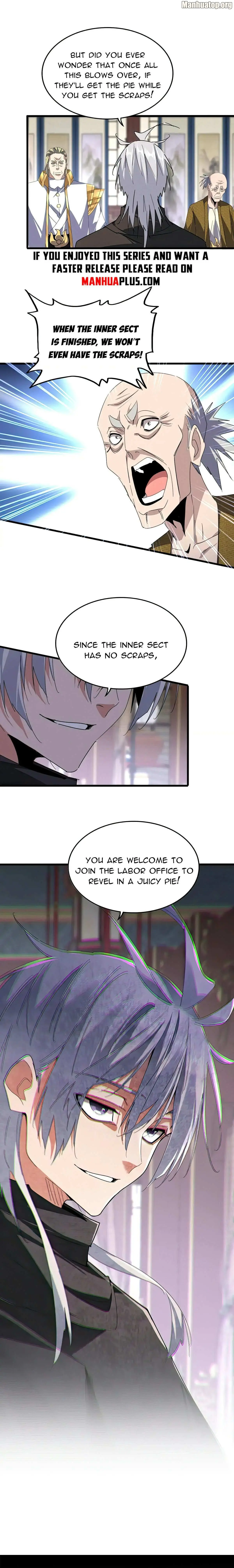 Chapter 626 — page 9