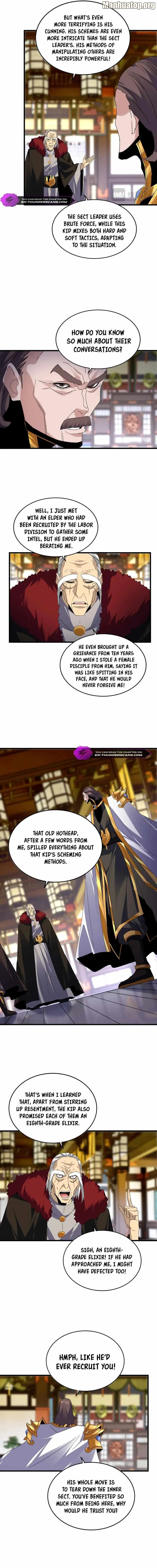Chapter 629 — page 2