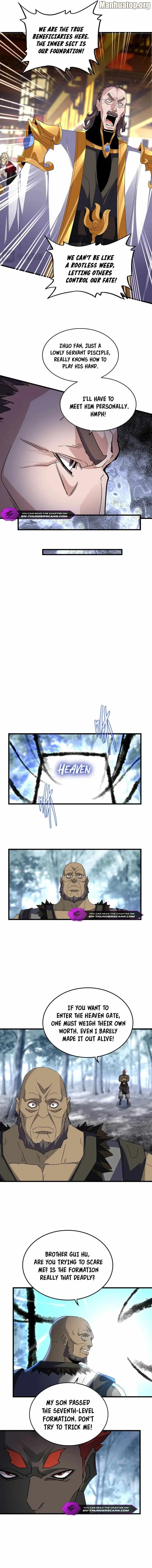 Chapter 629 — page 3