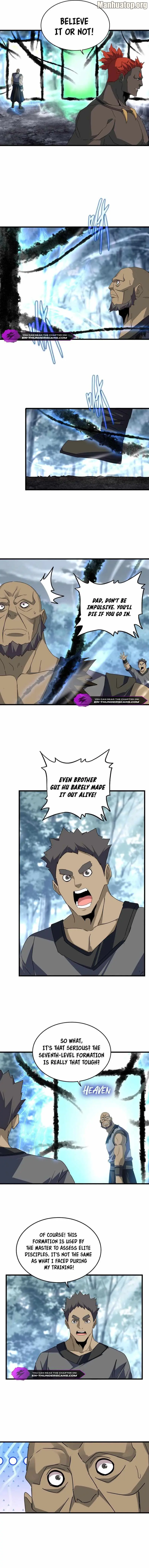 Chapter 629 — page 4