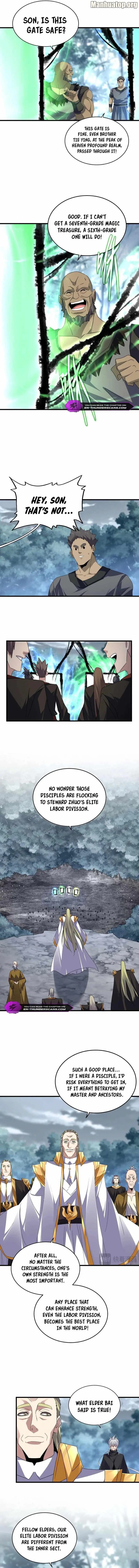 Chapter 629 — page 5