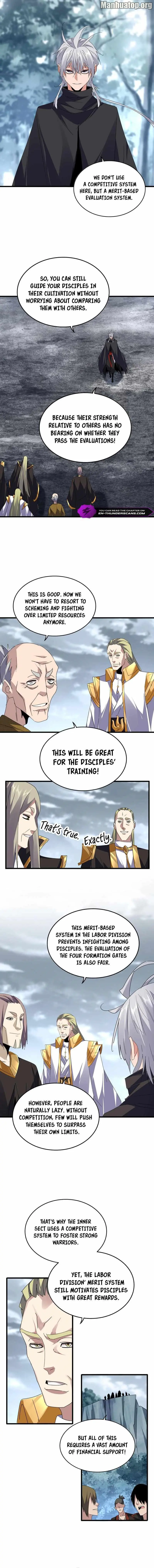 Chapter 629 — page 6
