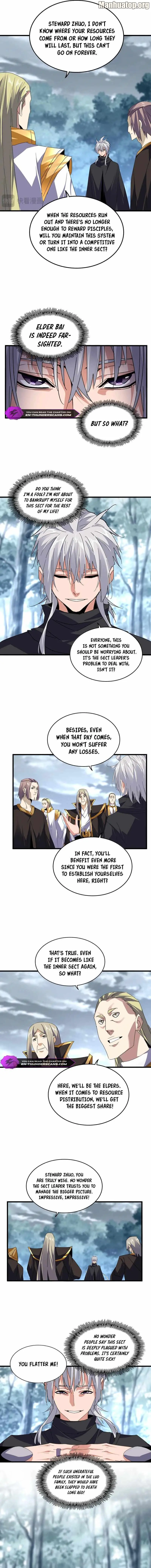 Chapter 629 — page 7