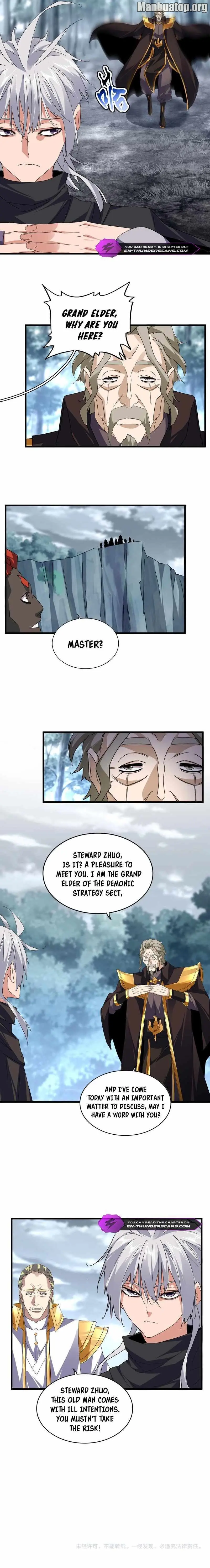 Chapter 629 — page 8