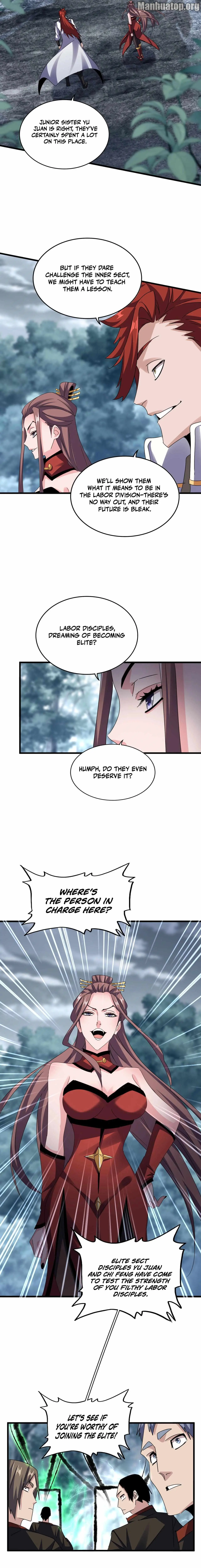 Chapter 634 — page 10