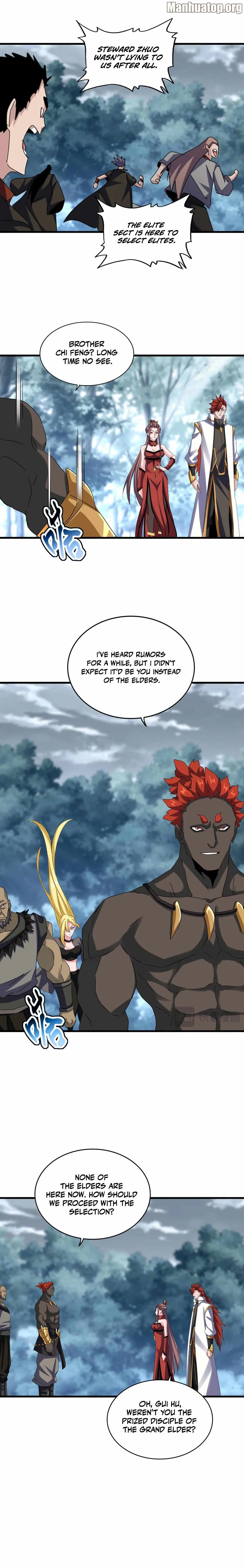 Chapter 634 — page 11