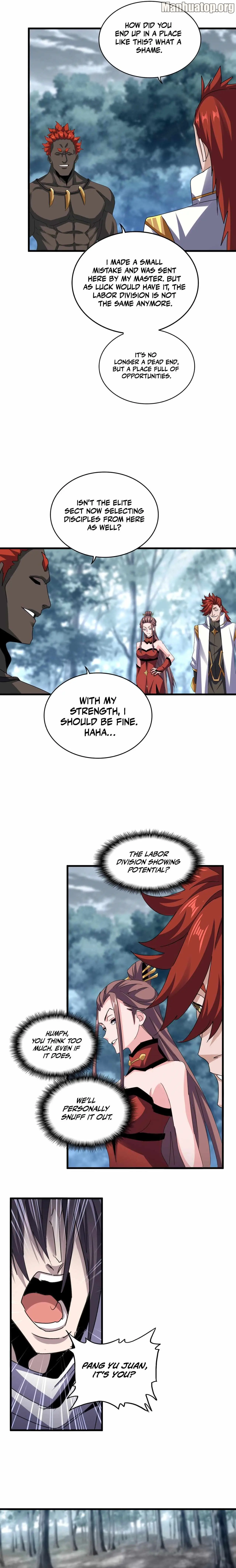 Chapter 634 — page 12
