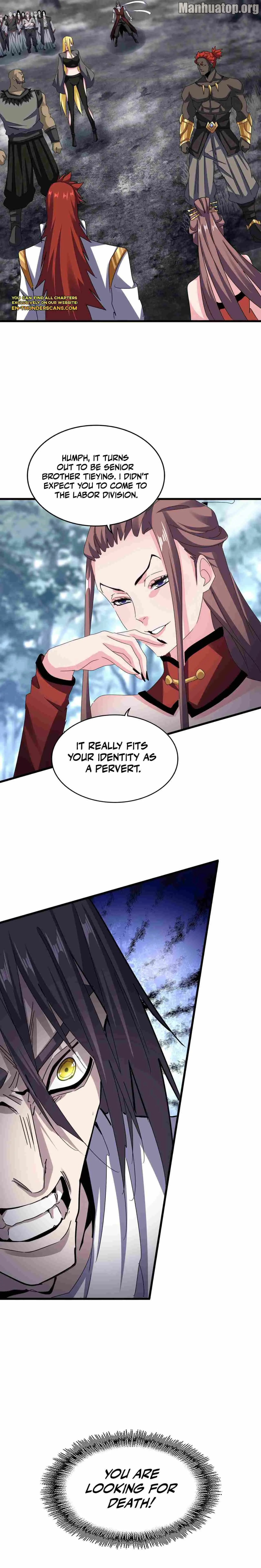 Chapter 634 — page 13