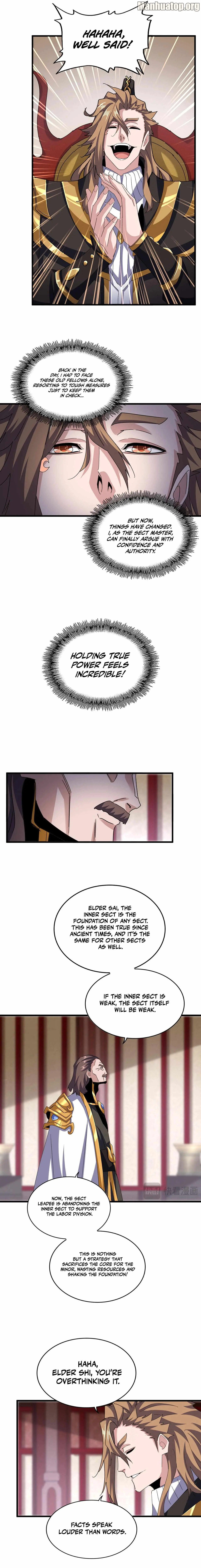 Chapter 634 — page 2