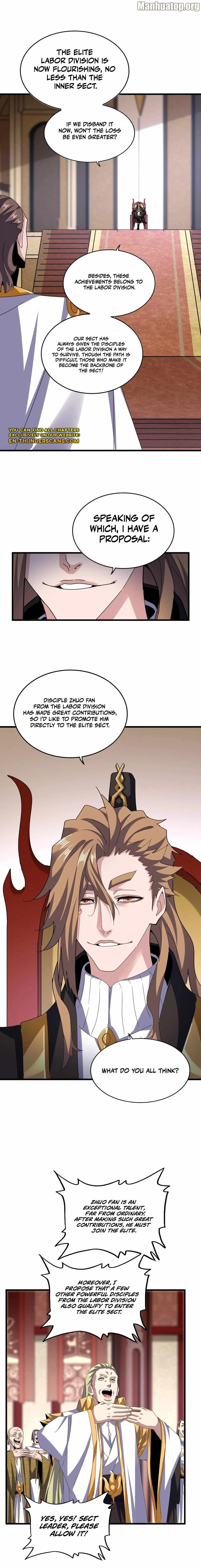 Chapter 634 — page 3