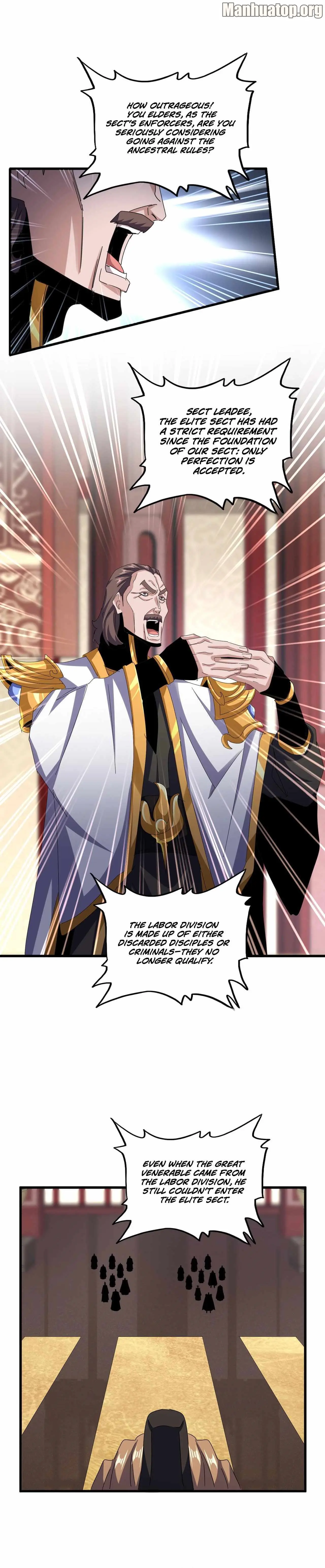 Chapter 634 — page 4