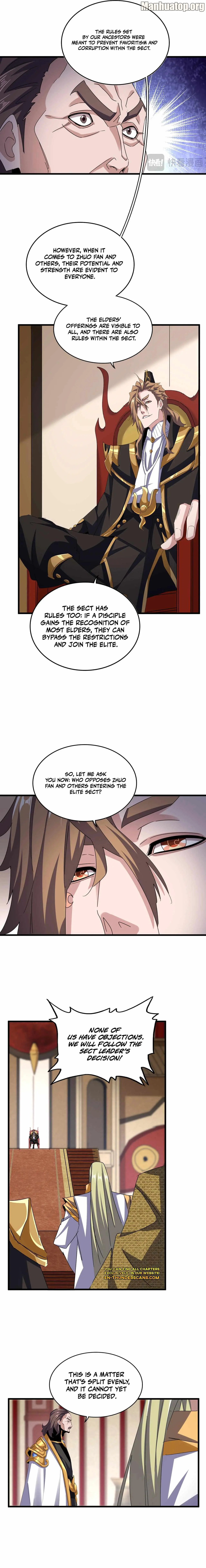 Chapter 634 — page 5