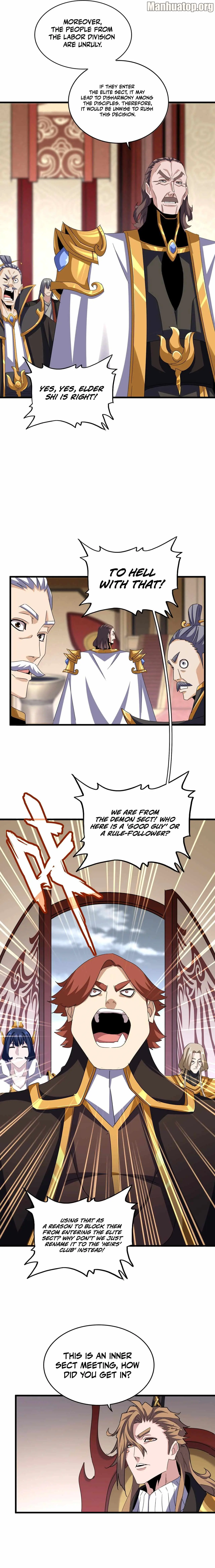 Chapter 634 — page 6