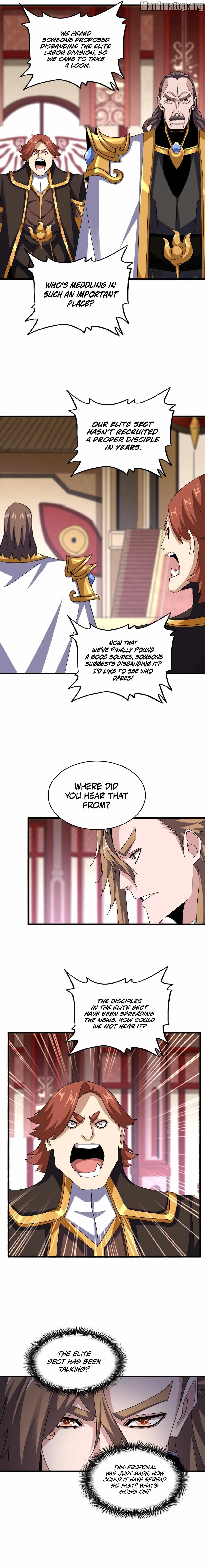 Chapter 634 — page 7
