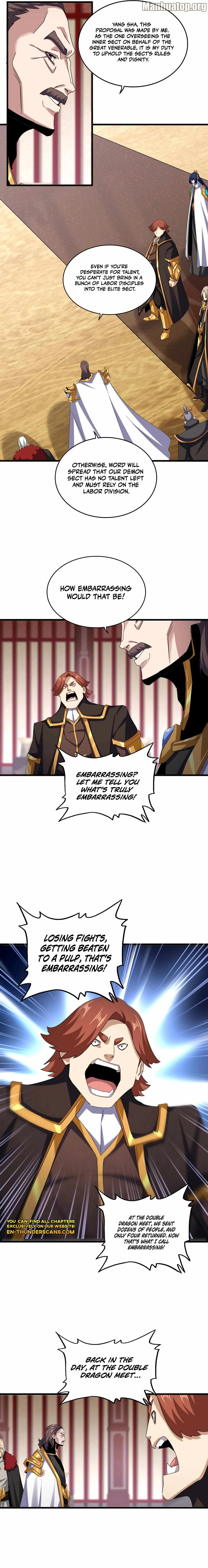 Chapter 634 — page 8