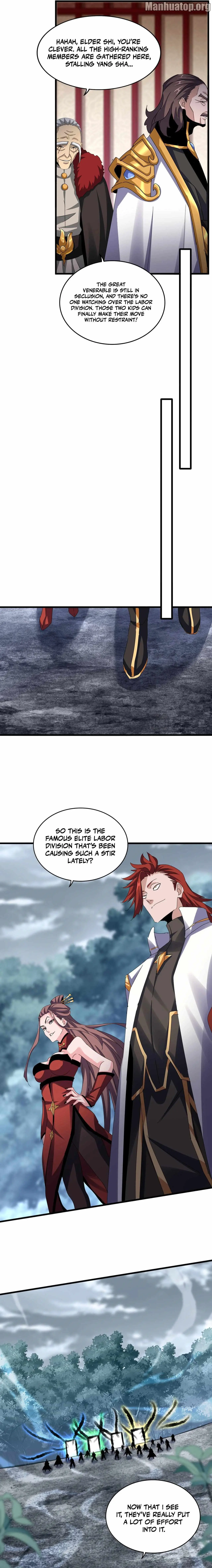 Chapter 634 — page 9