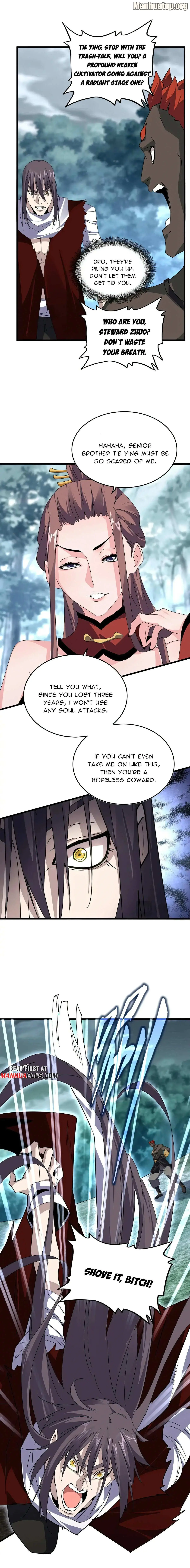 Chapter 635 — page 5