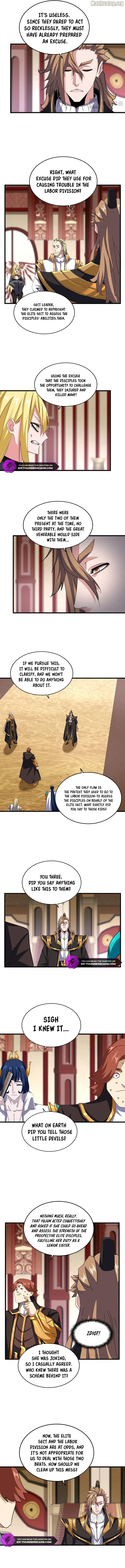 Chapter 637 — page 2