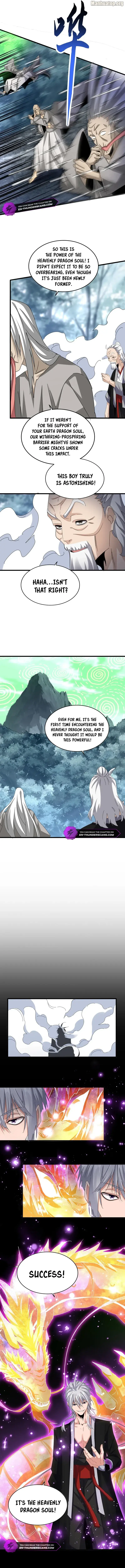 Chapter 637 — page 5