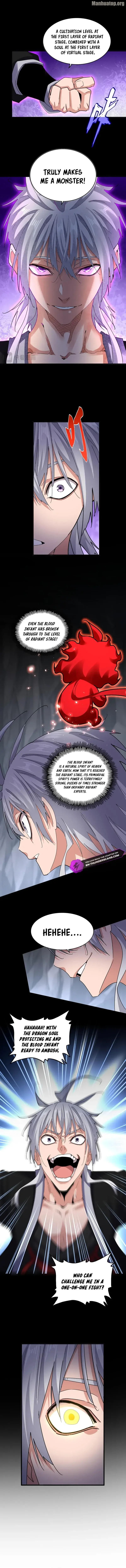 Chapter 637 — page 6