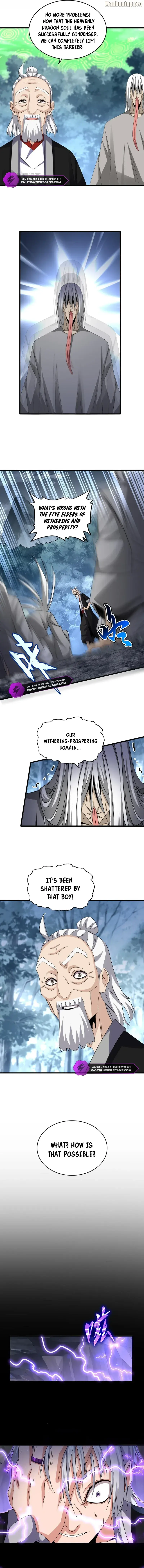 Chapter 637 — page 7