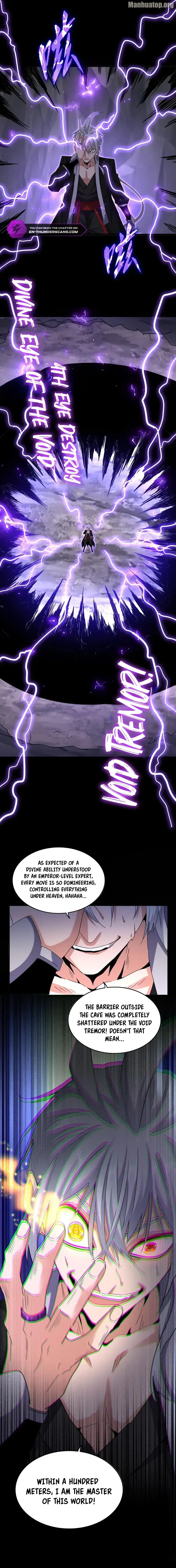 Chapter 637 — page 8