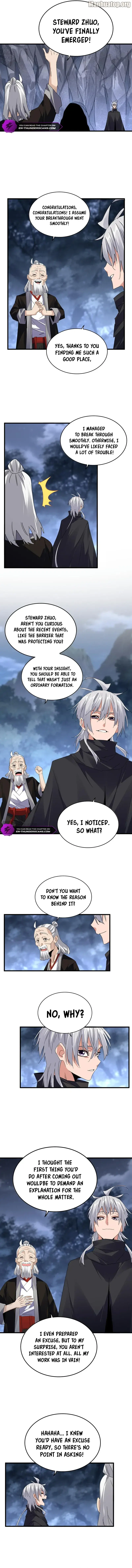 Chapter 638 — page 2