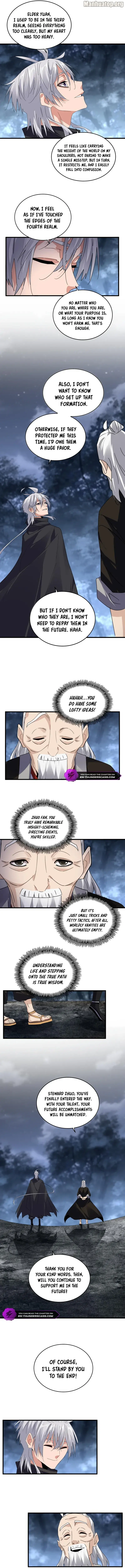 Chapter 638 — page 4