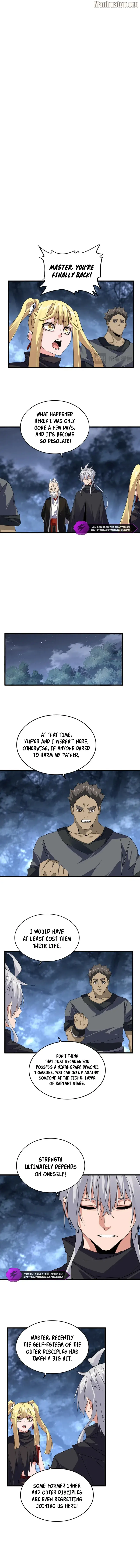 Chapter 638 — page 5