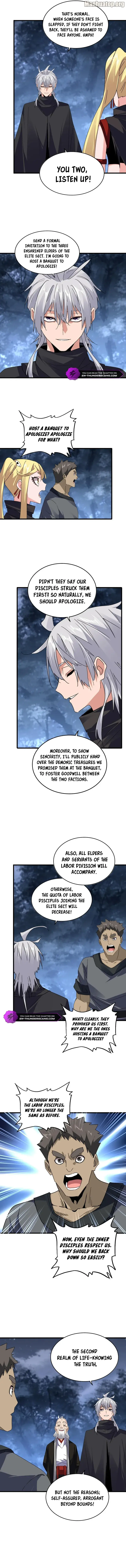 Chapter 638 — page 6
