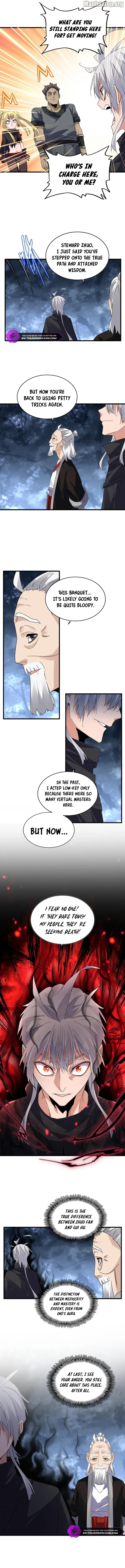 Chapter 638 — page 7