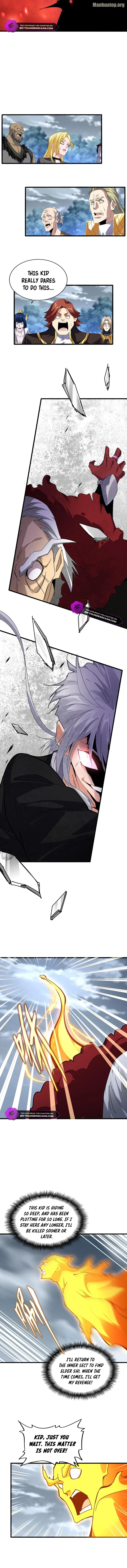 Chapter 647 — page 3