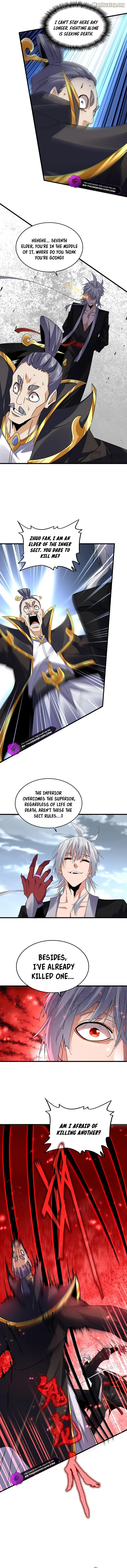 Chapter 647 — page 7