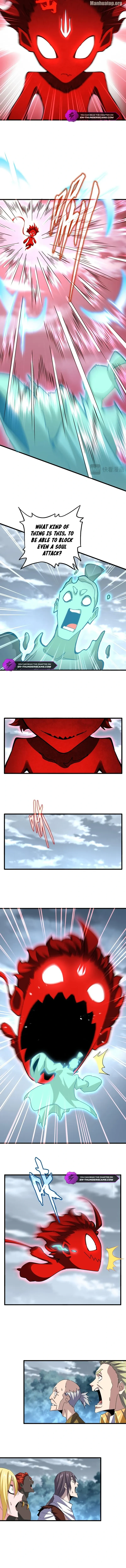 Chapter 648 — page 2