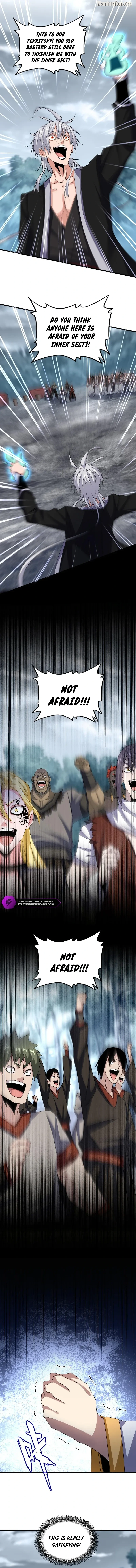 Chapter 648 — page 4