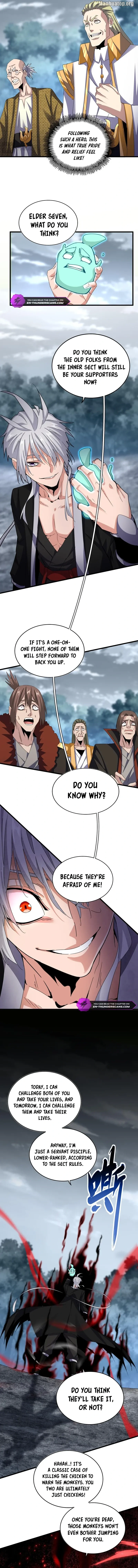 Chapter 648 — page 5
