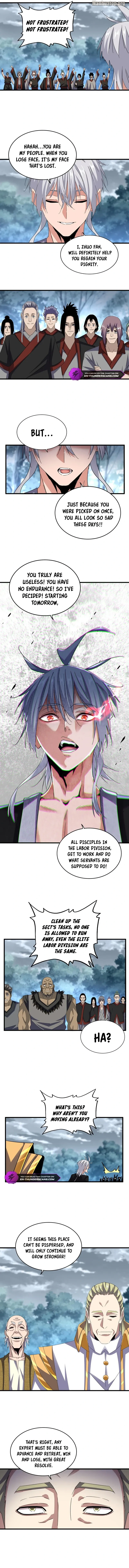 Chapter 648 — page 7